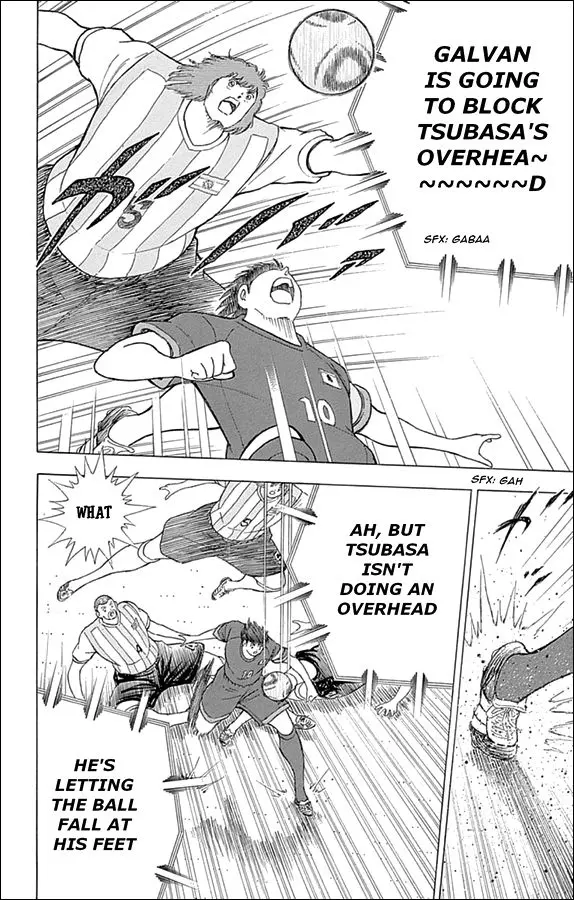 Manga page 18