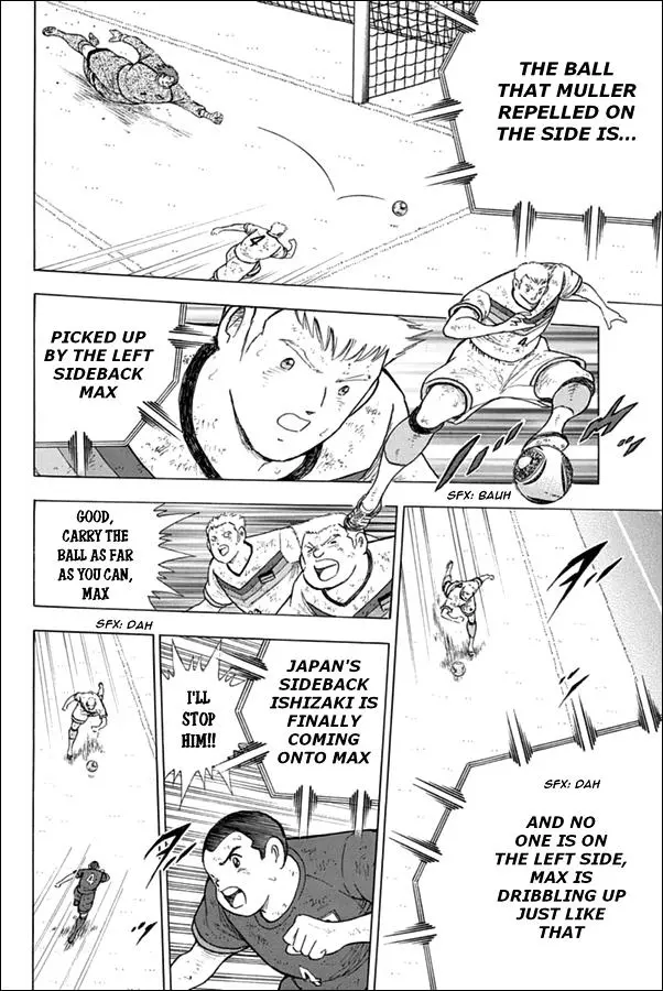 Manga page 18