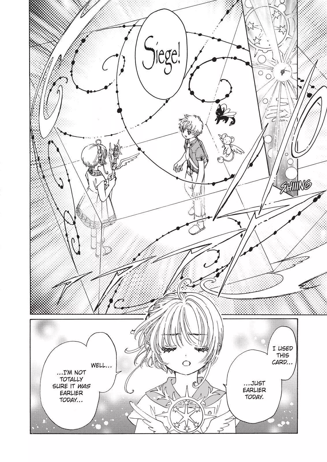 Manga page 21