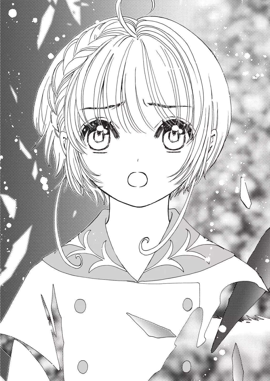 Manga page 24
