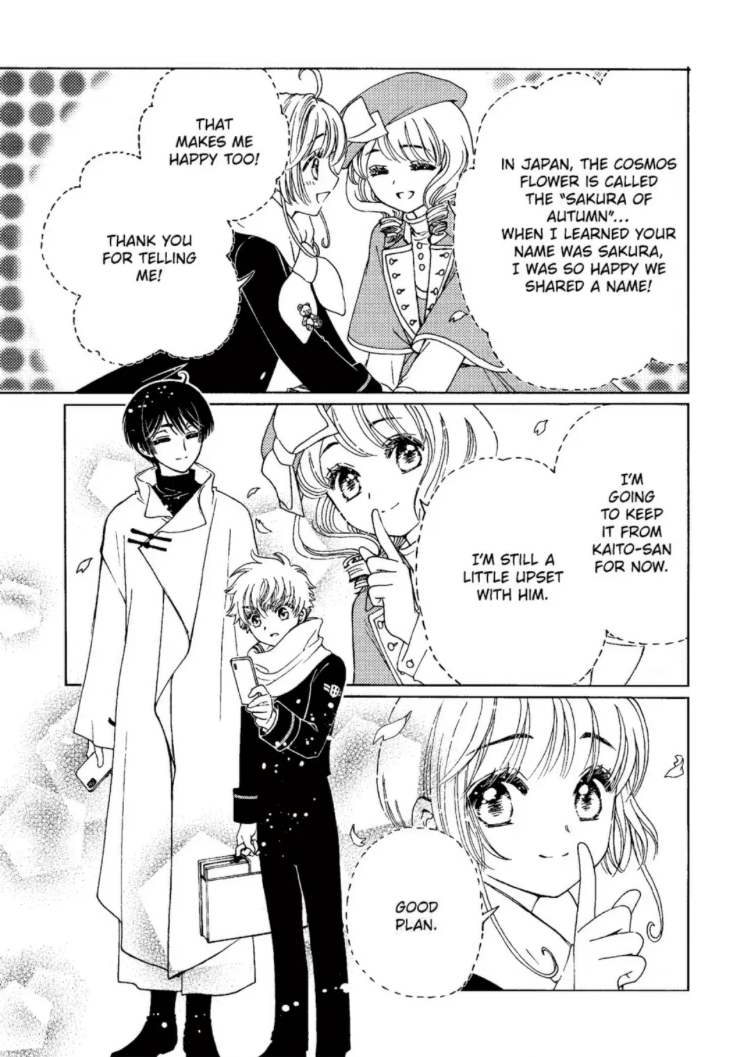 Manga page 38