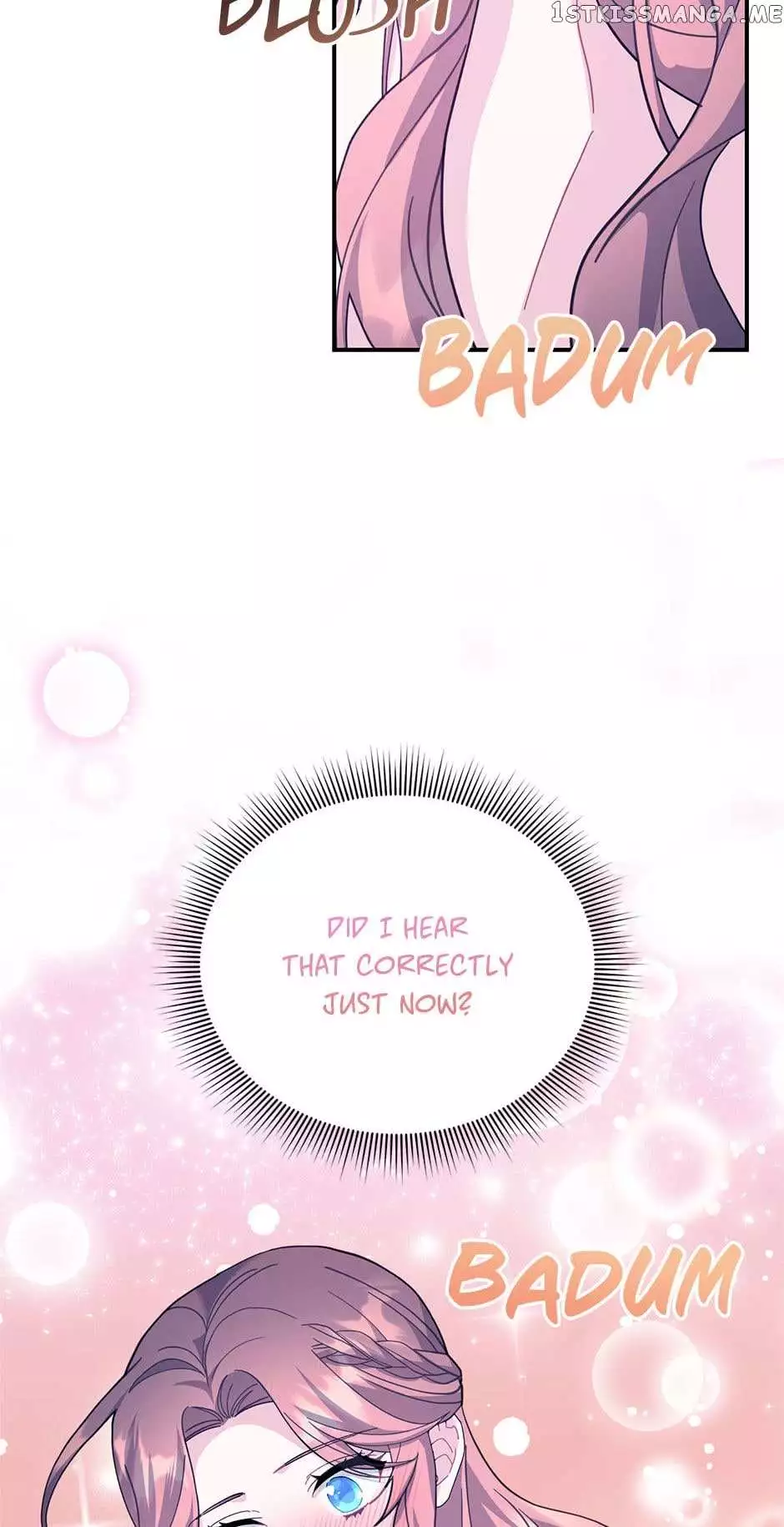 Manga page 37