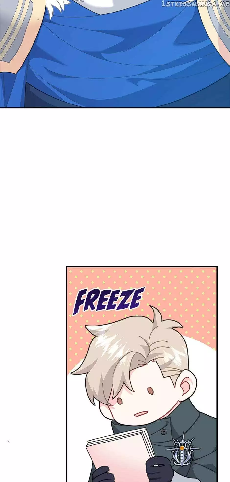 Manga page 72