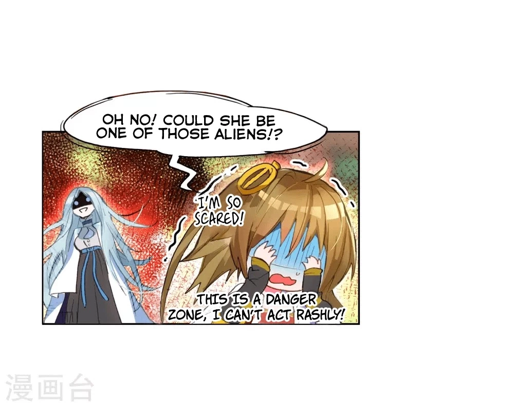 Manga page 18