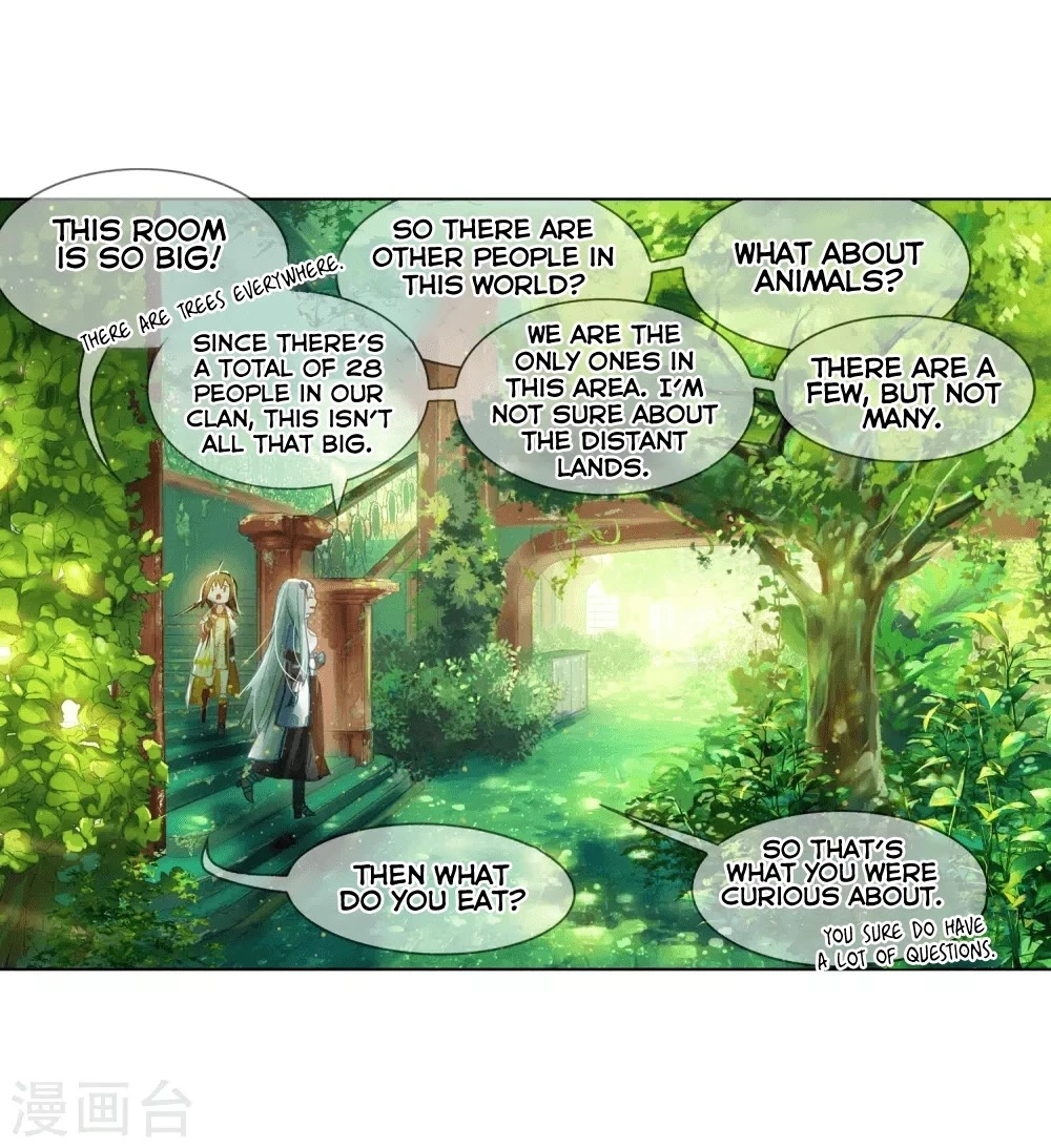 Manga page 19
