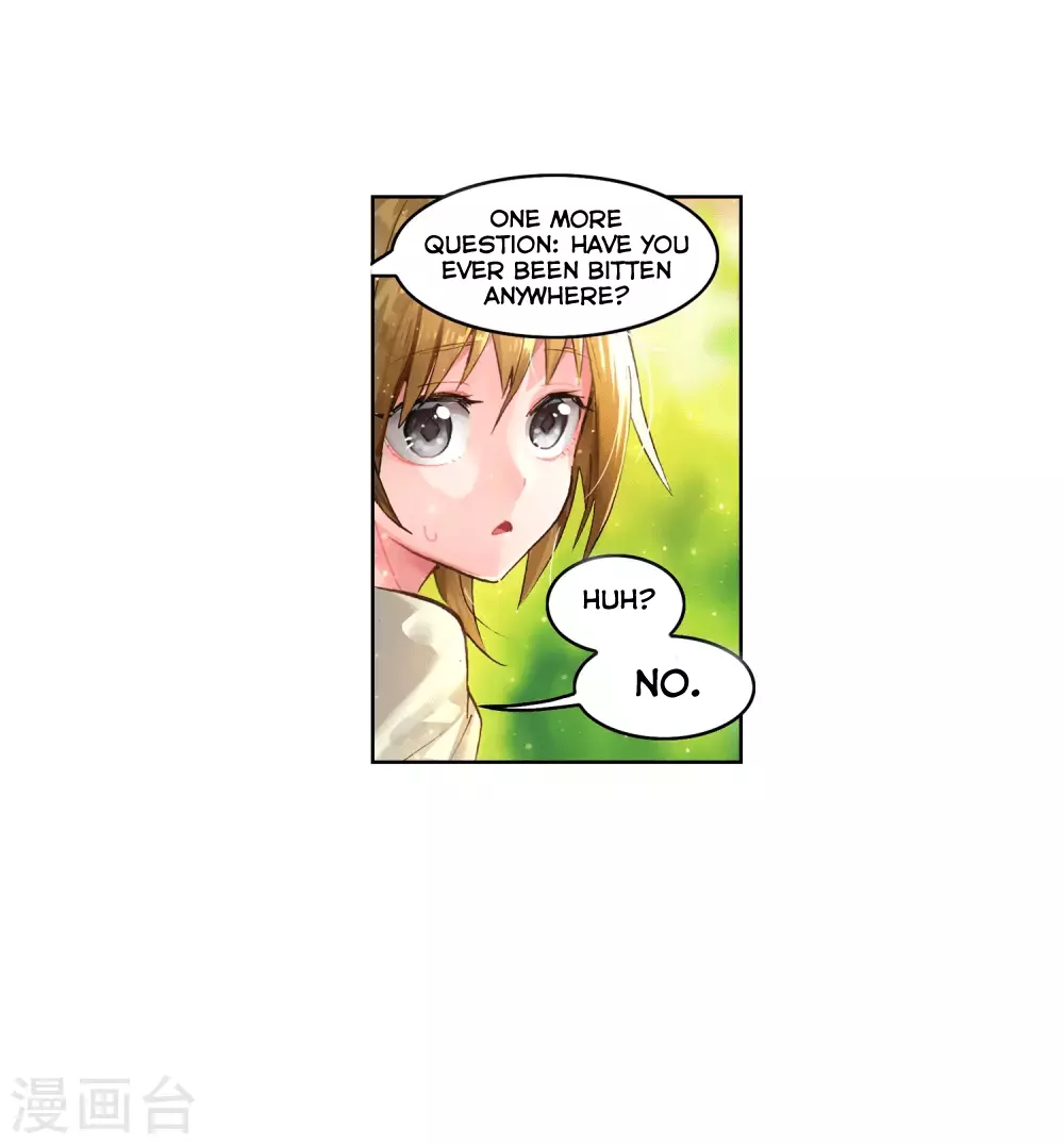 Manga page 23