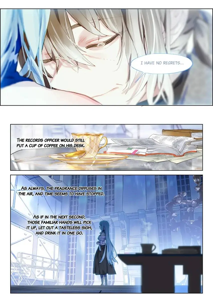 Manga page 12
