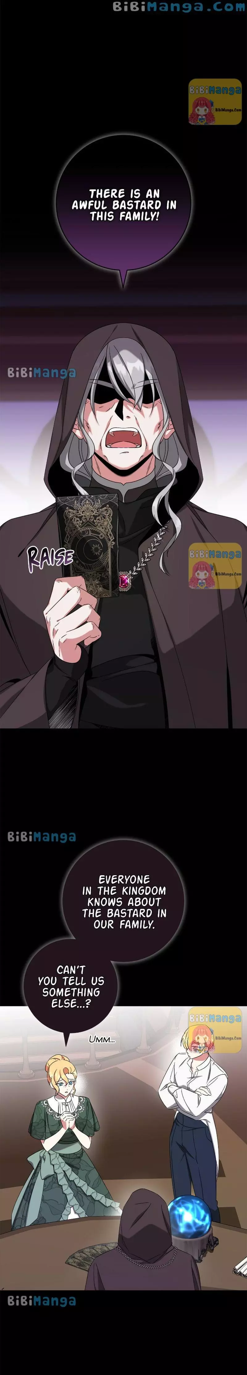 Manga page 24