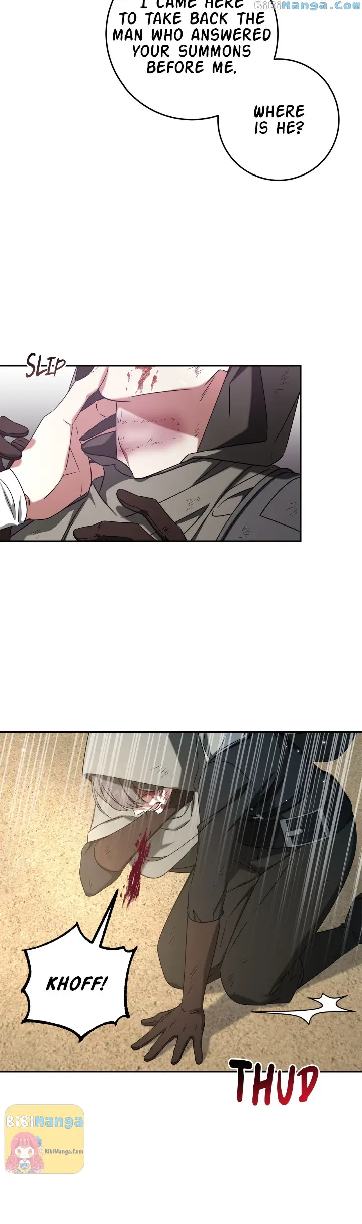 Manga page 29