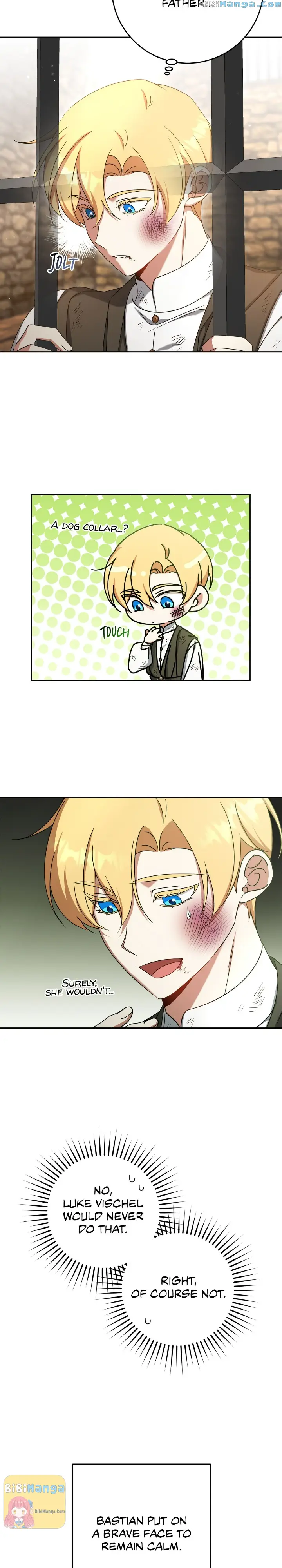 Manga page 15