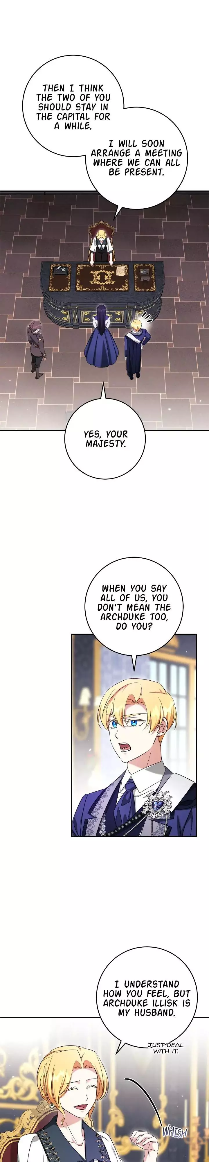 Manga page 30