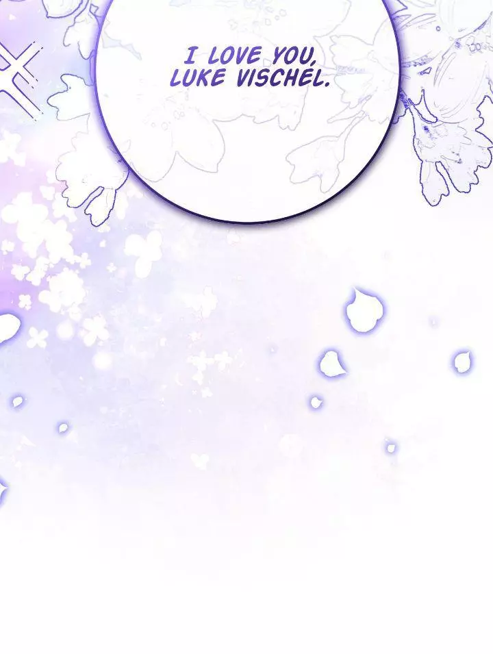 Manga page 55