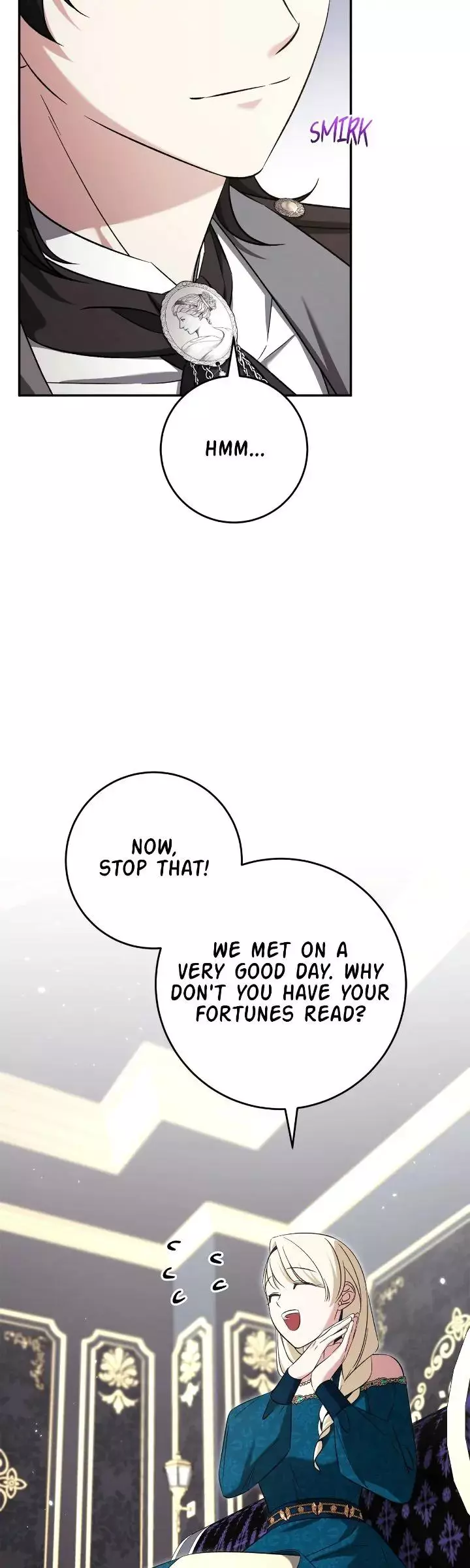 Manga page 25