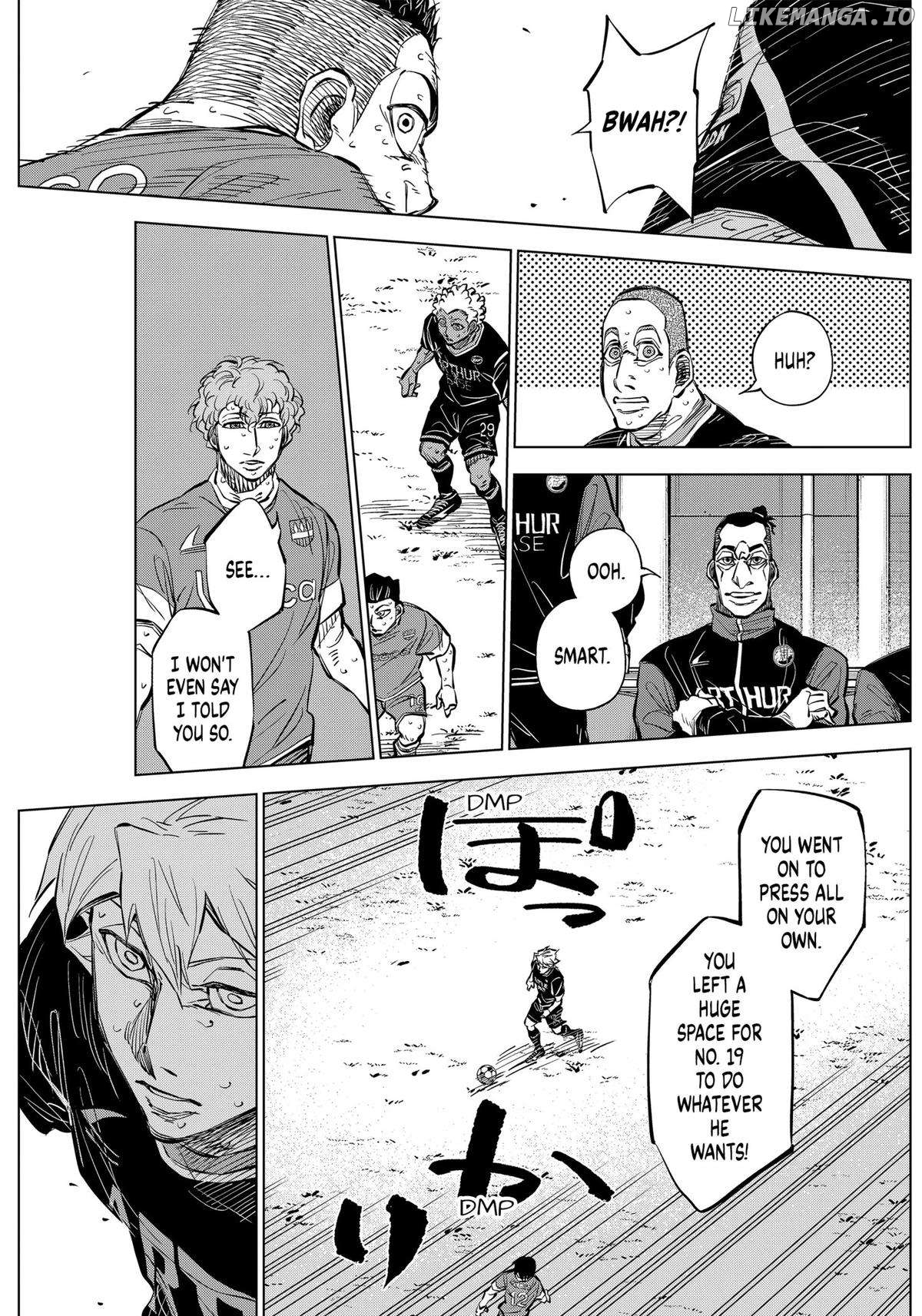 Manga page 15