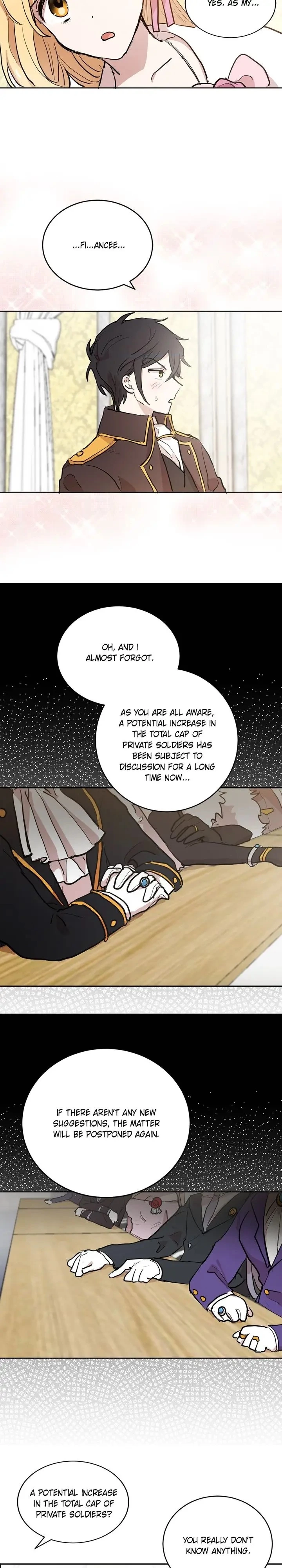 Manga page 14