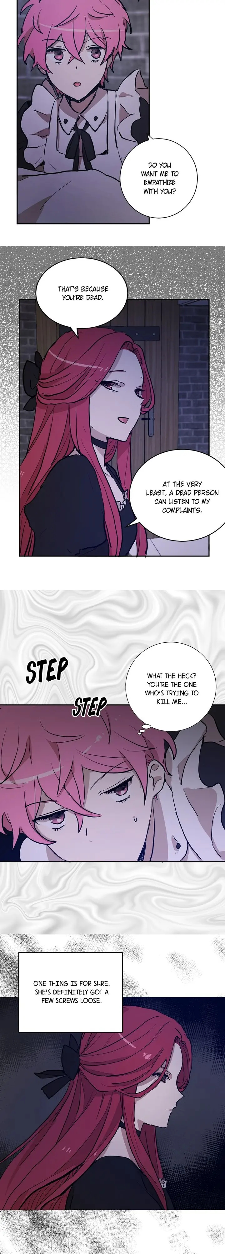 Manga page 15