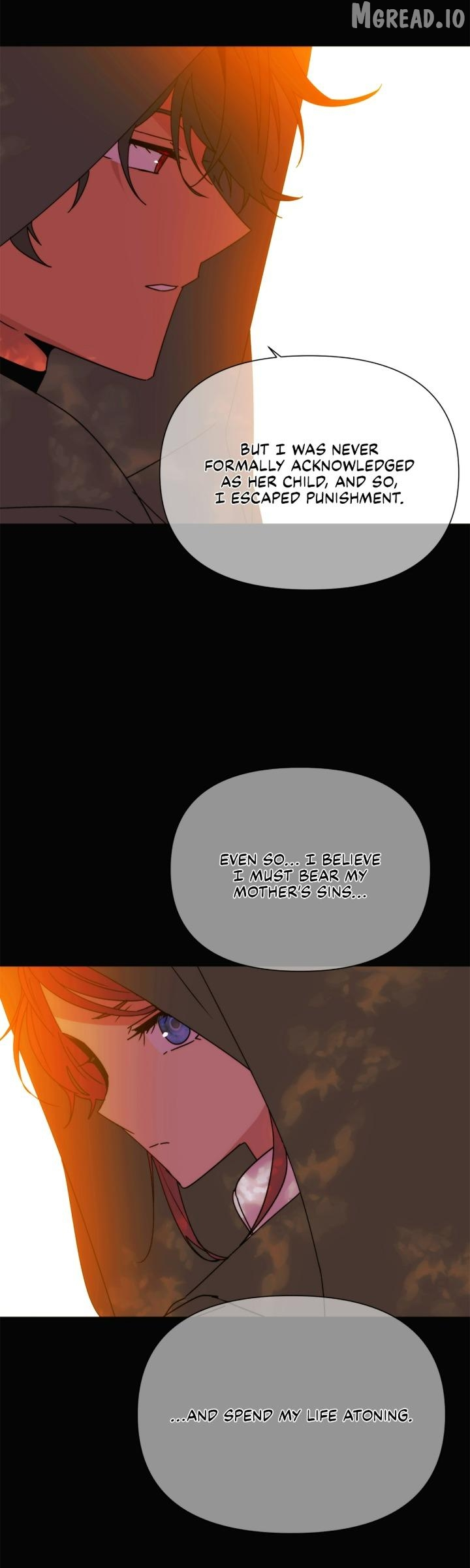 Manga page 21