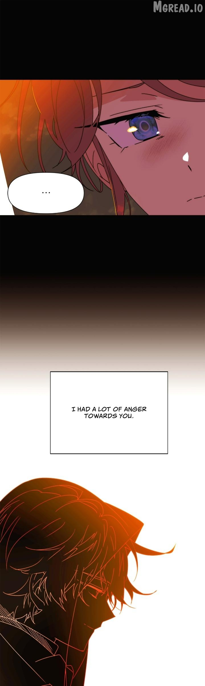 Manga page 27
