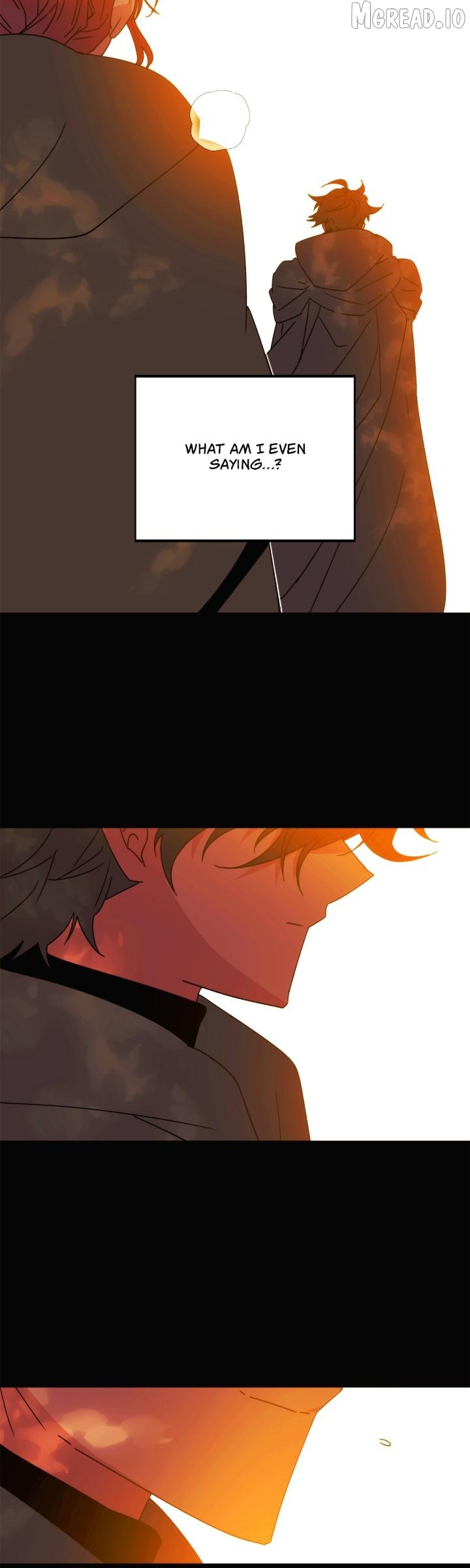 Manga page 33