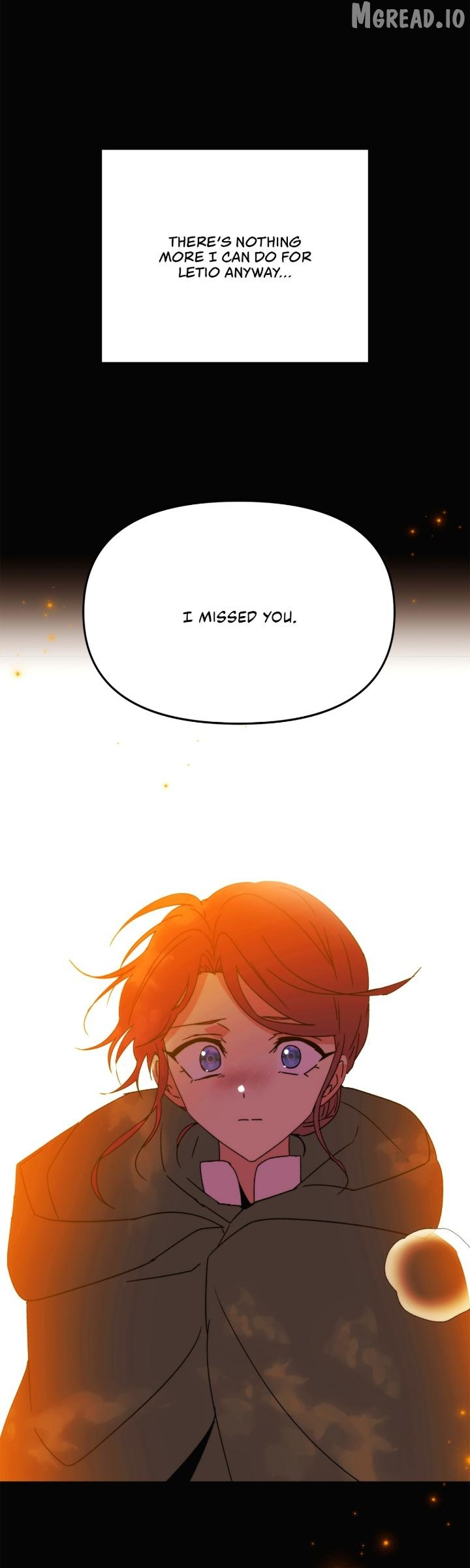 Manga page 34