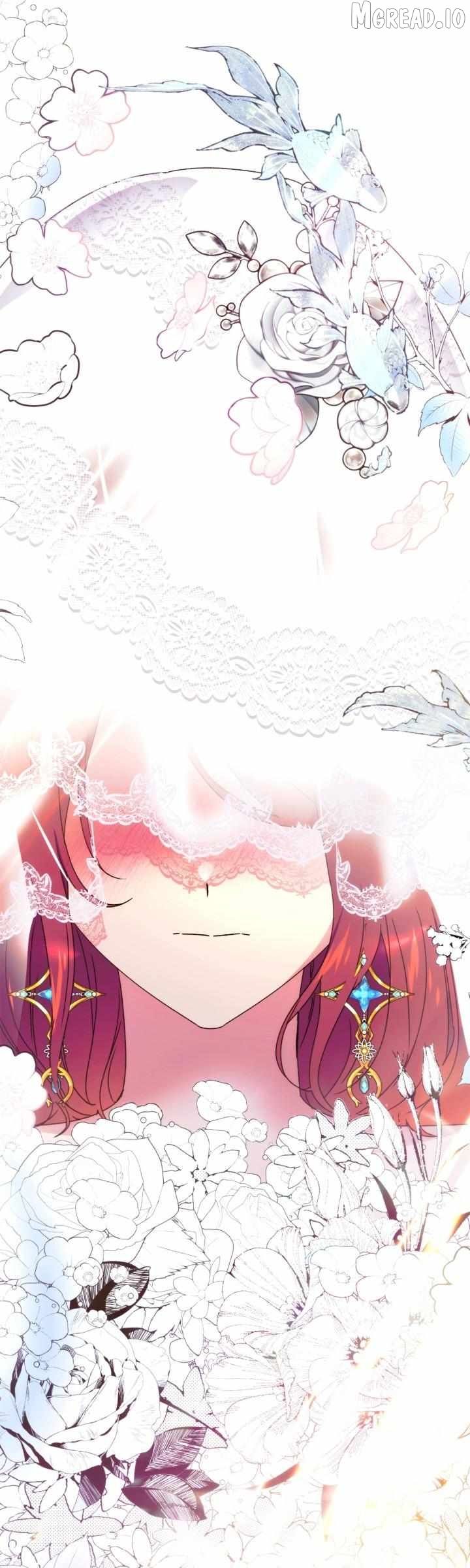 Manga page 44