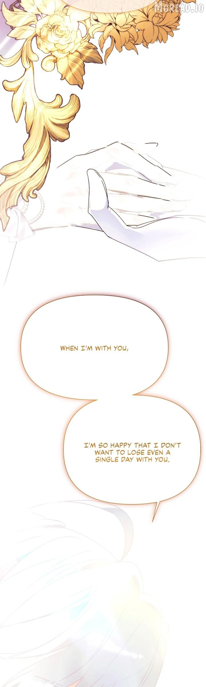Manga page 47