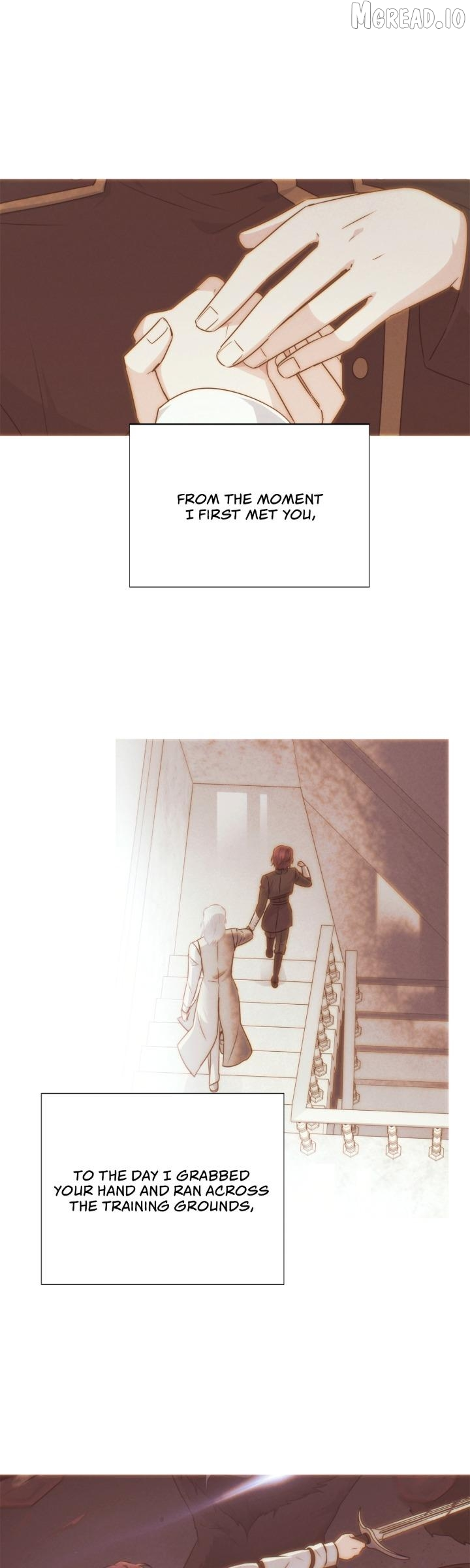 Manga page 50