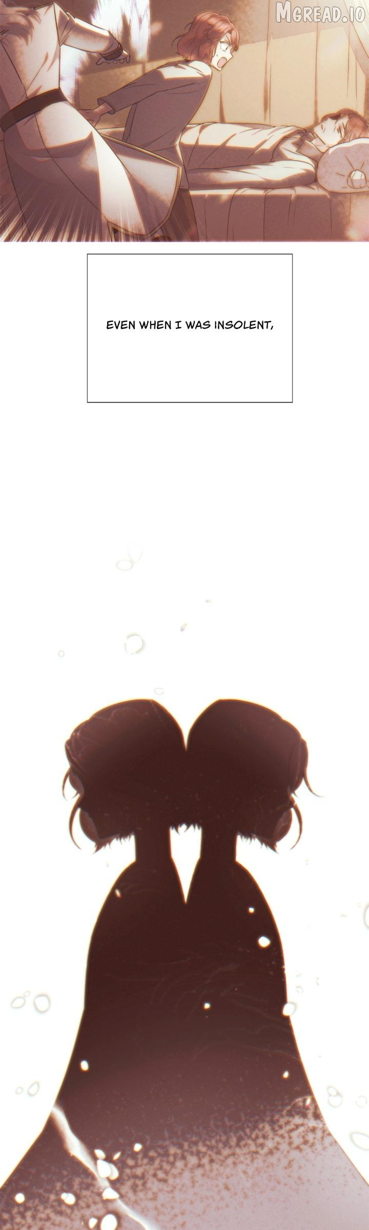 Manga page 52
