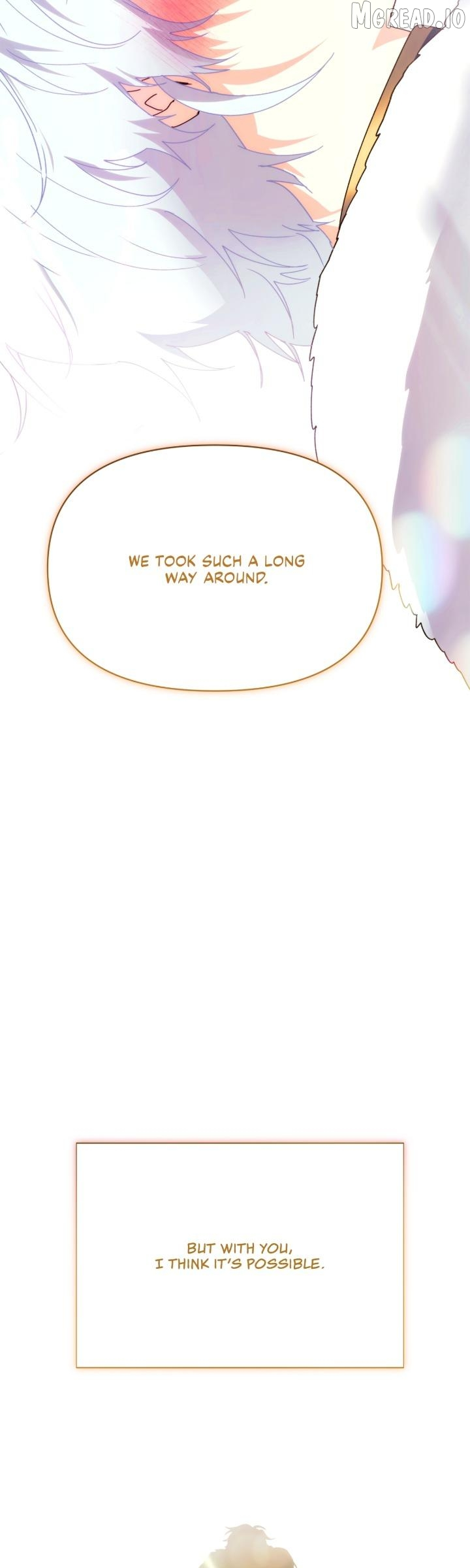 Manga page 57