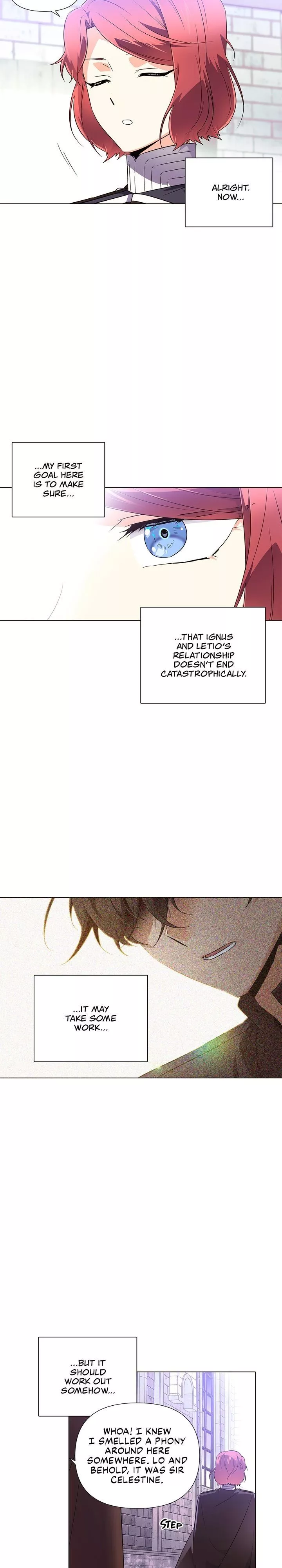 Manga page 16