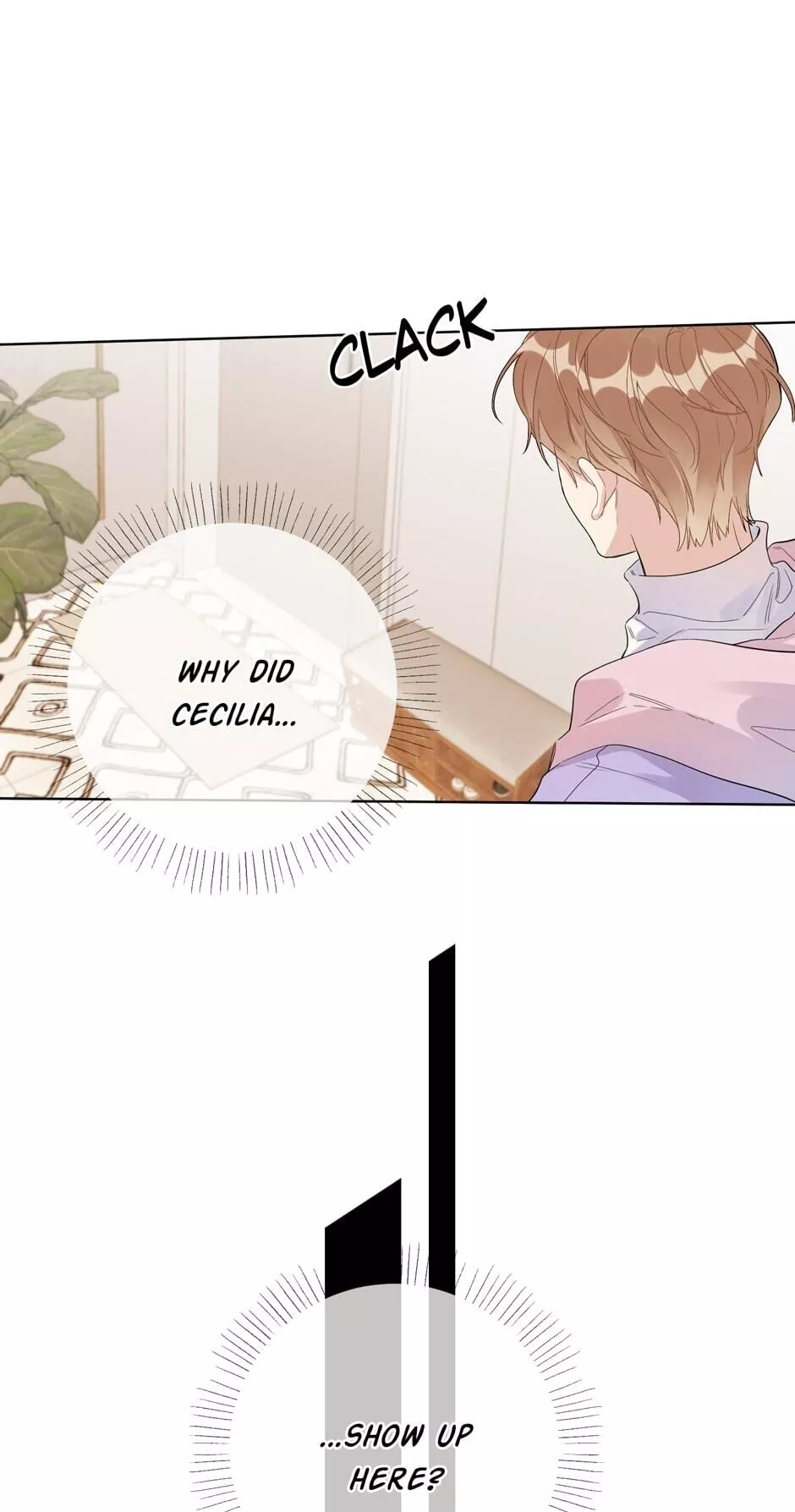 Manga page 28