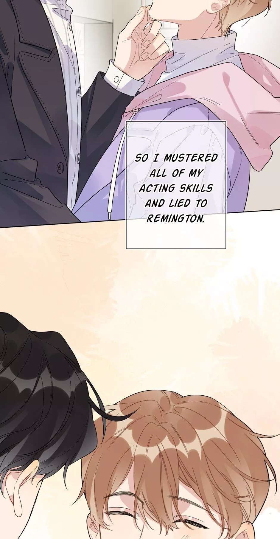 Manga page 43