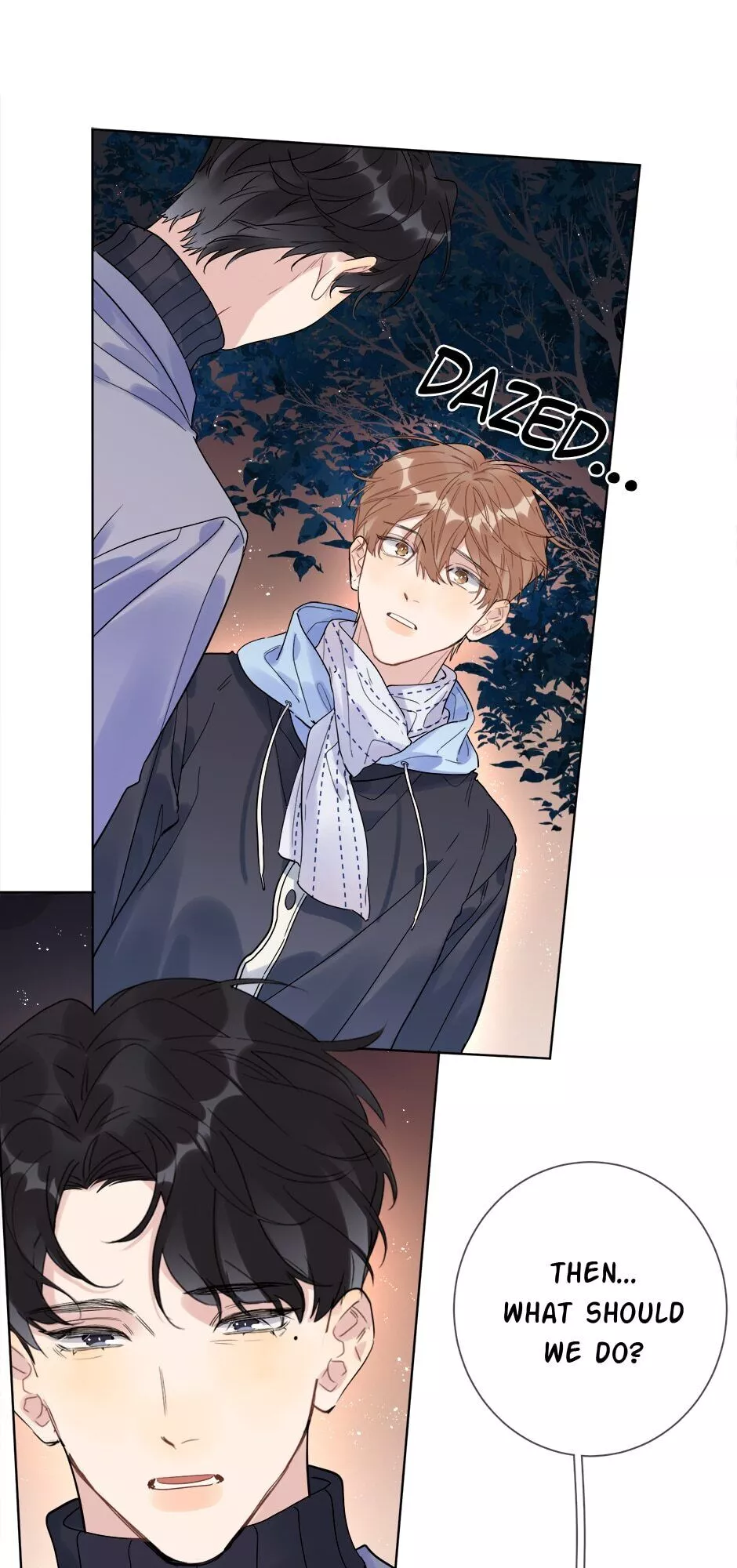 Manga page 34