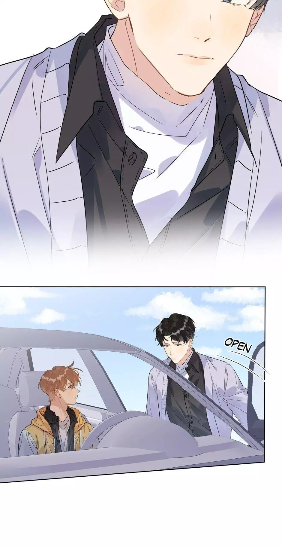Manga page 17