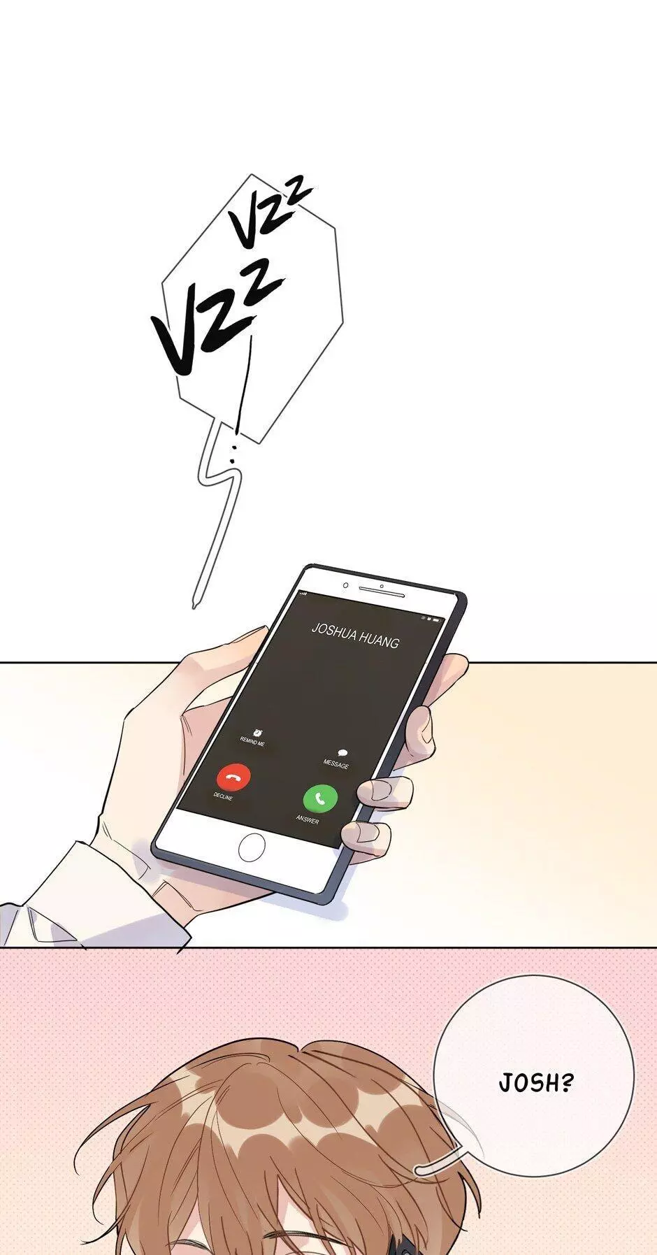 Manga page 20