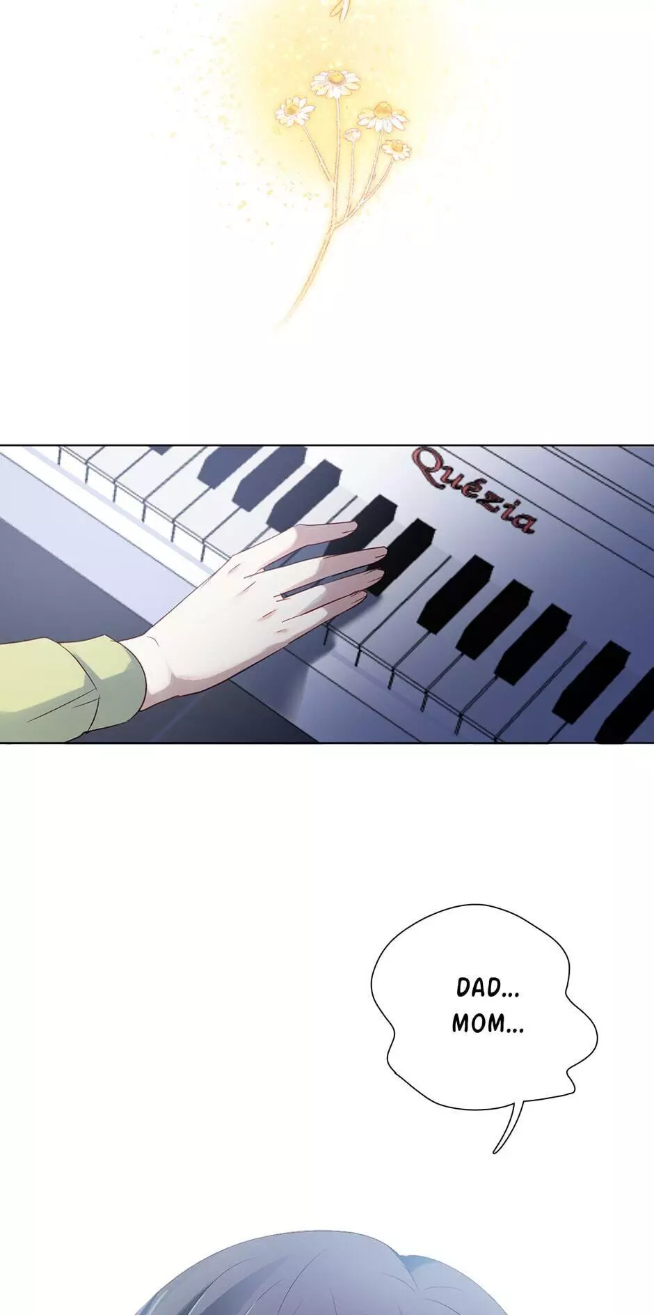 Manga page 30