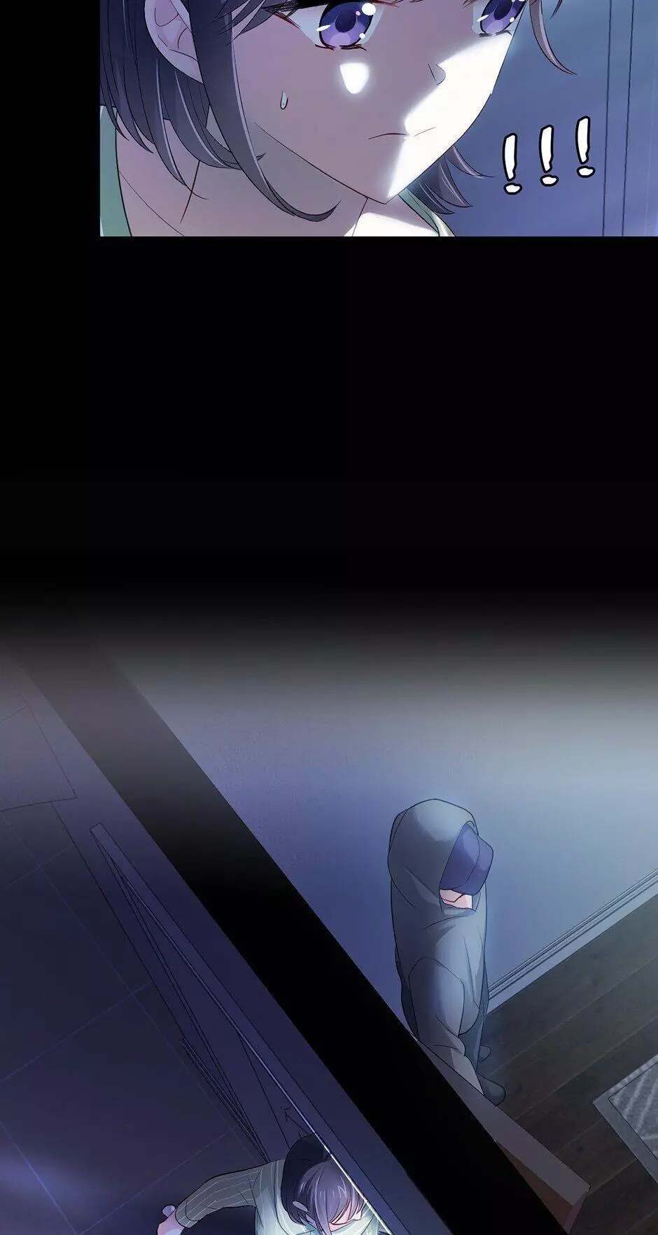 Manga page 38