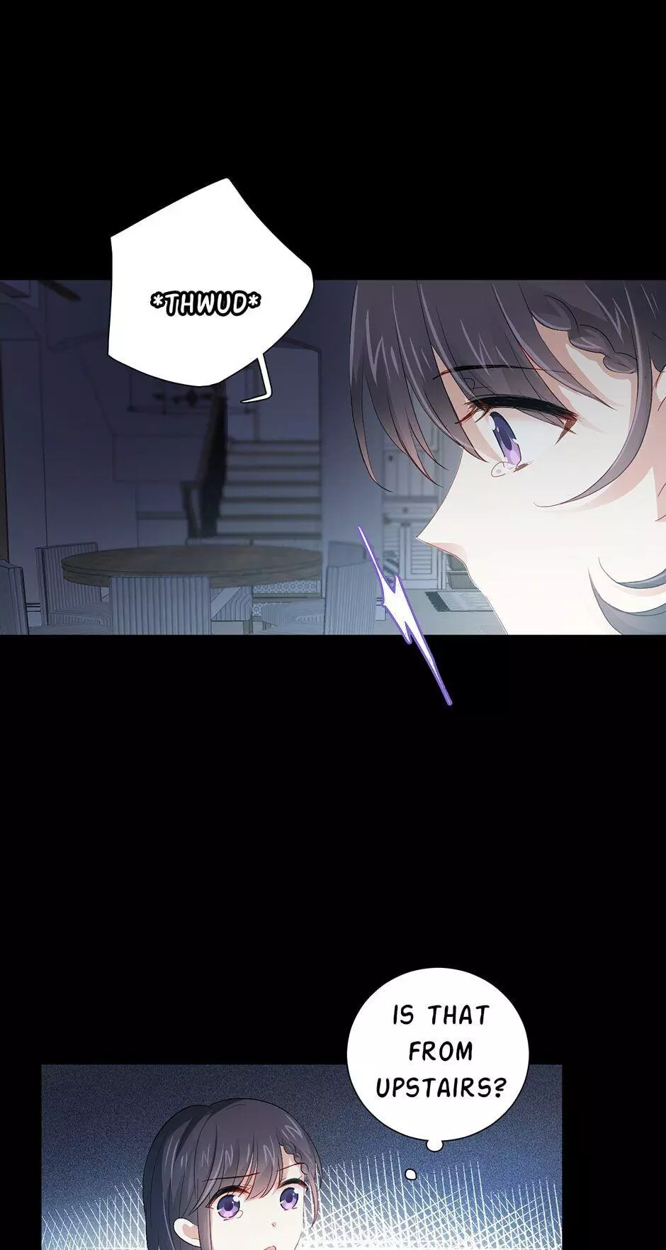 Manga page 32