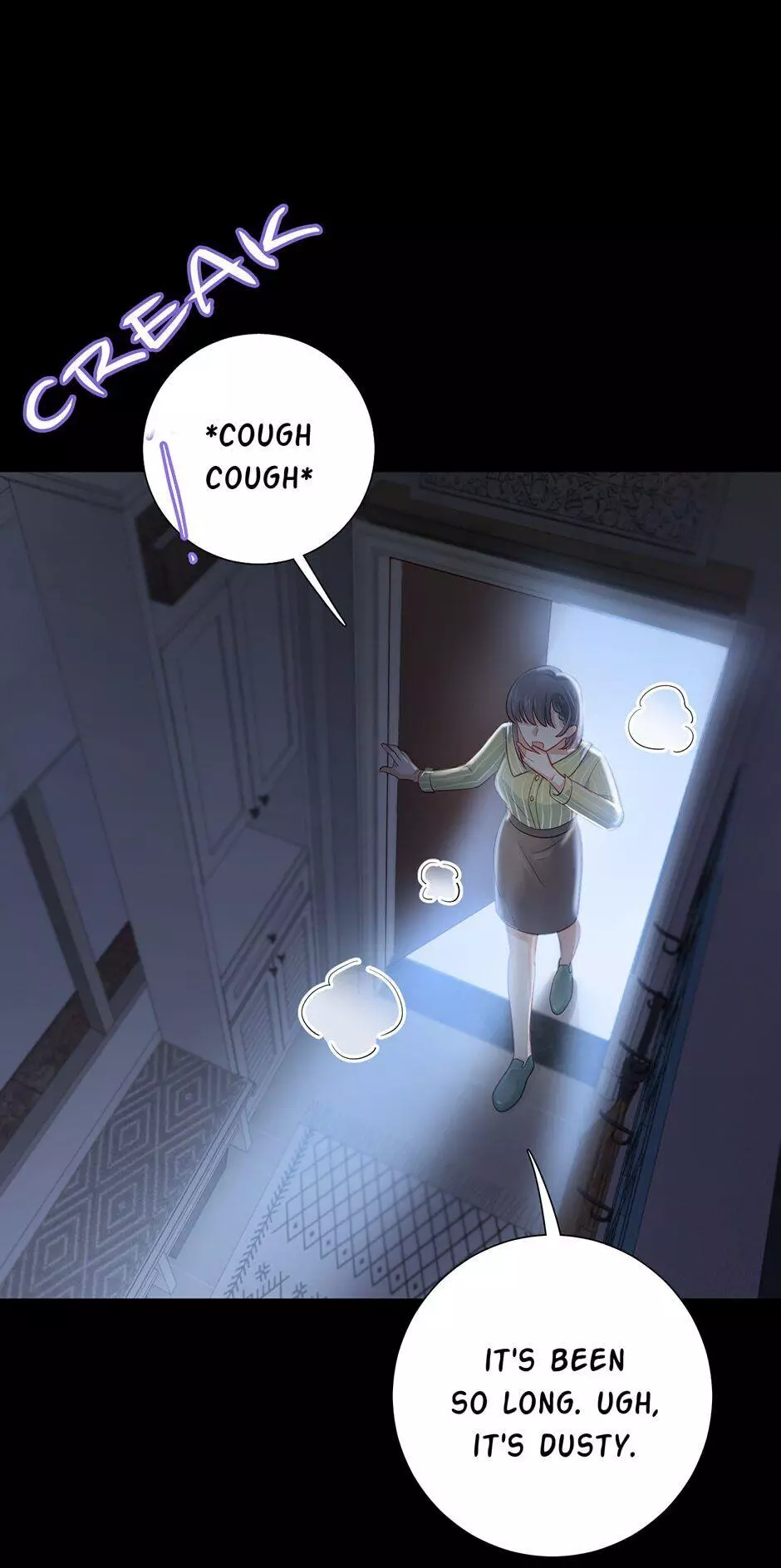 Manga page 26