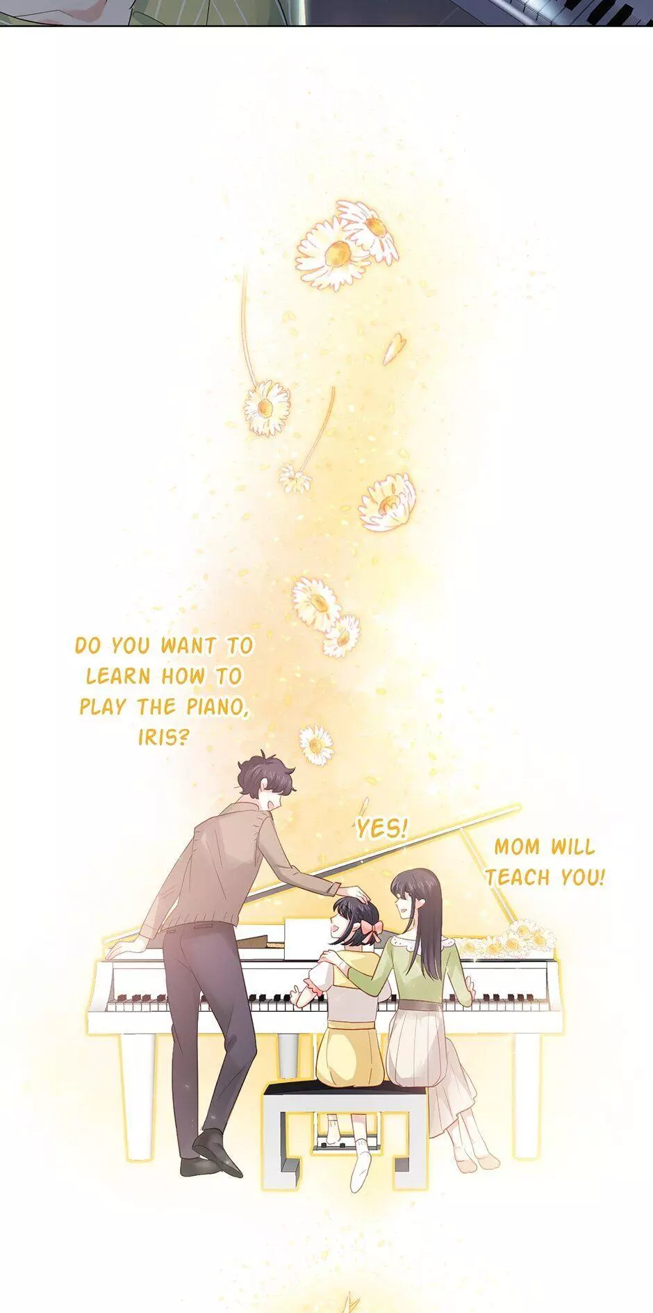 Manga page 29
