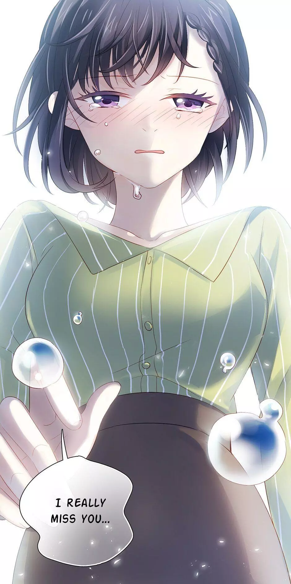 Manga page 31