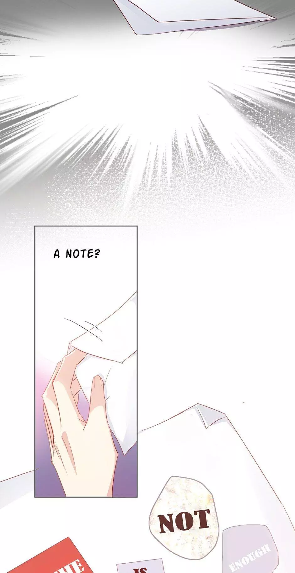 Manga page 29