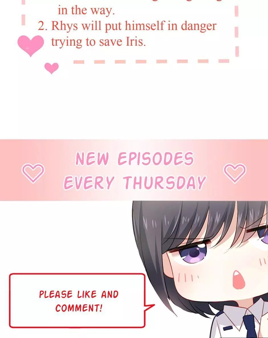 Manga page 42