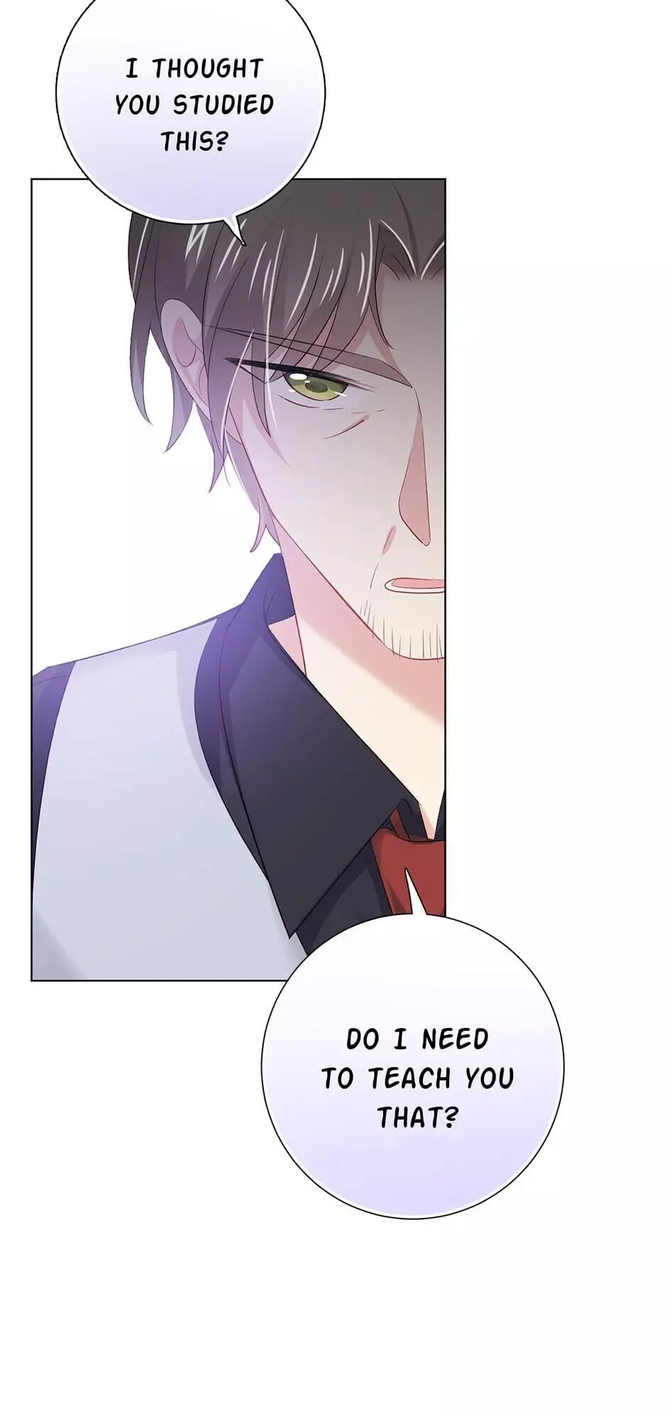 Manga page 38