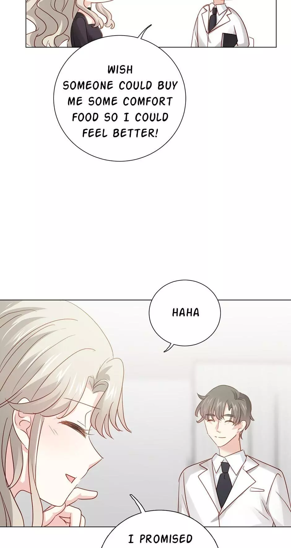 Manga page 36