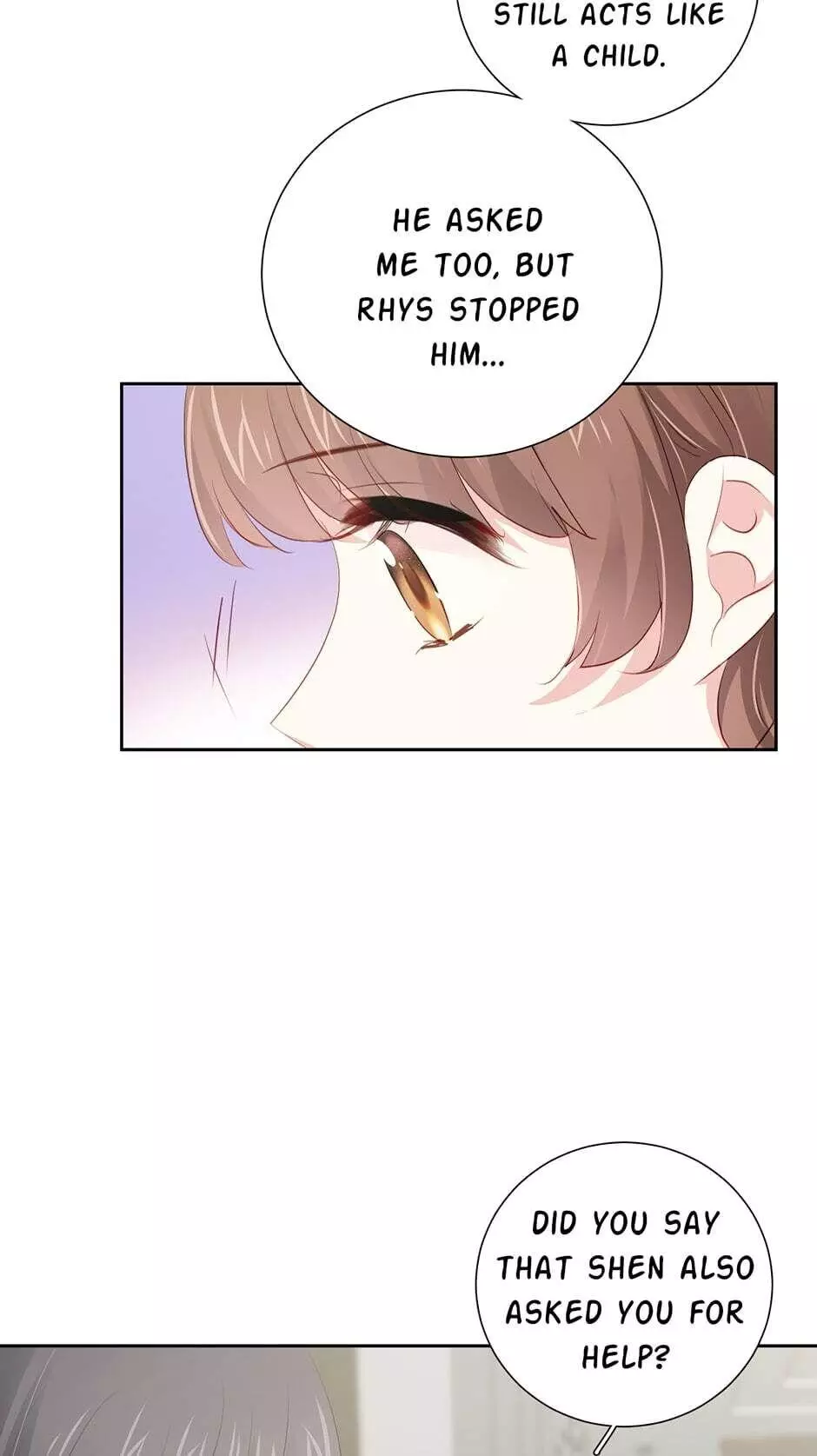 Manga page 23