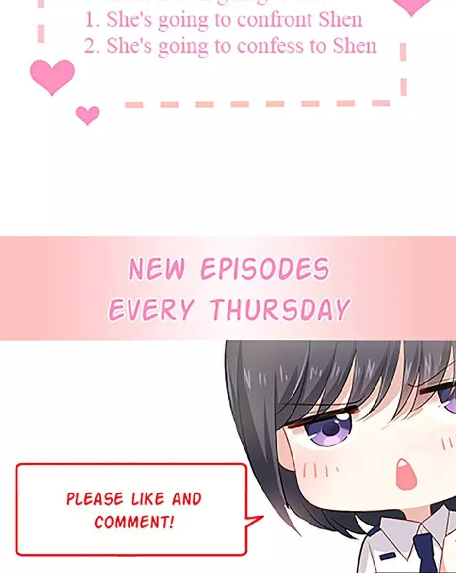 Manga page 40