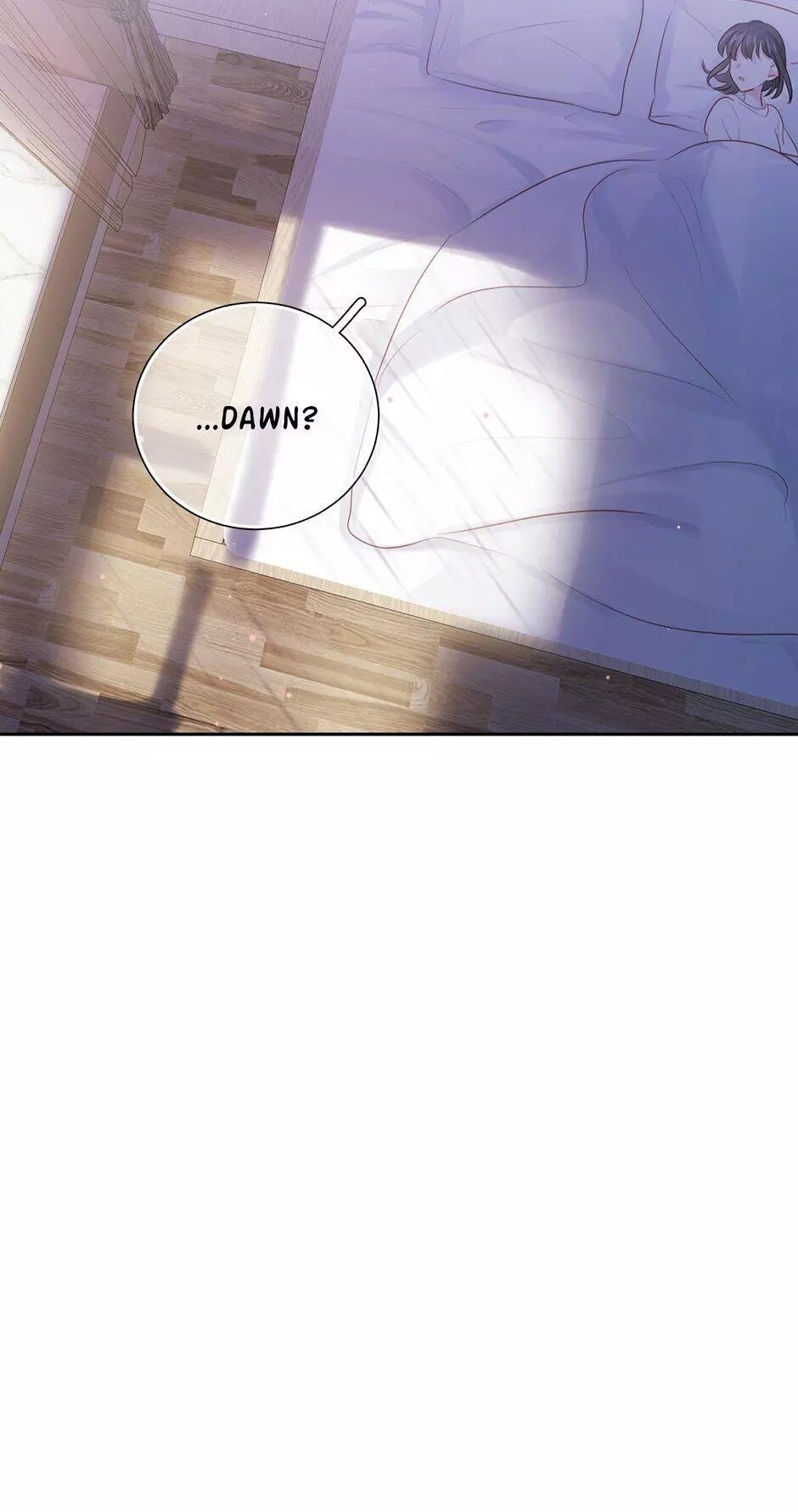 Manga page 33