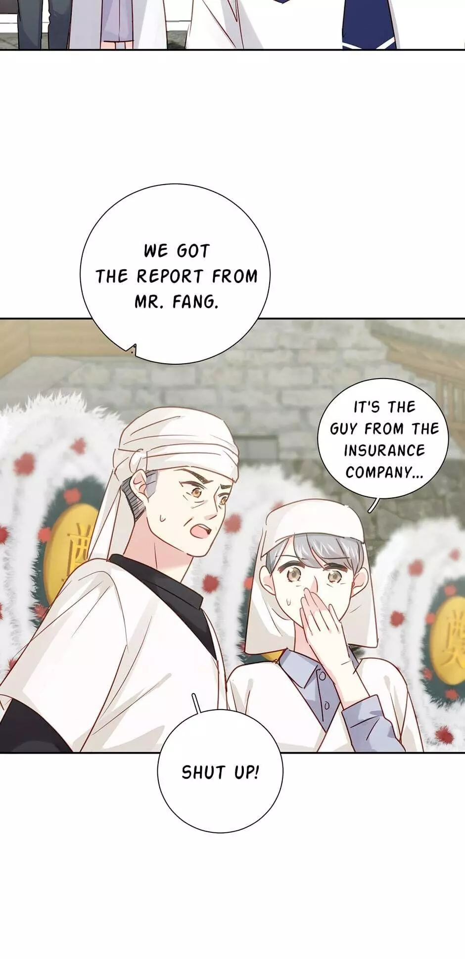 Manga page 19