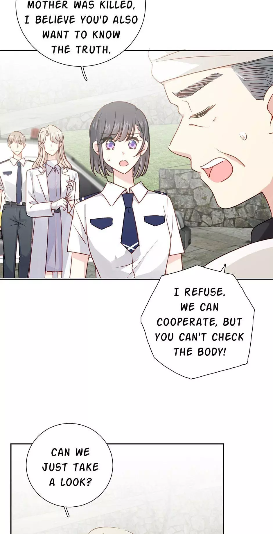 Manga page 22